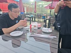 -七的湖·江南蟹舫·阳澄湖农家菜(蟹舫苑店)