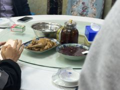 -芸海阁·农家私房菜(沙家浜景区出口店)