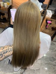 -YDO SALON