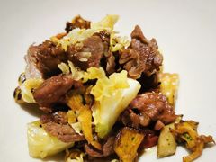 -曲廊院(东四十一条店)