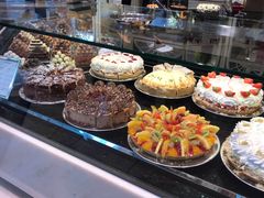 -Café Reichard