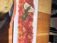 -TIAGO HOME KITCHEN(王府中环店)