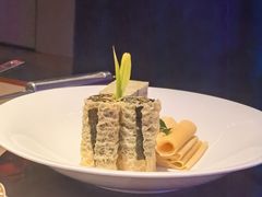 -豹豹私房火锅(侨城坊店)