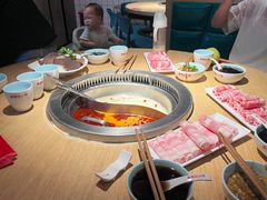 -季季红火锅(新建新城吾悦店)