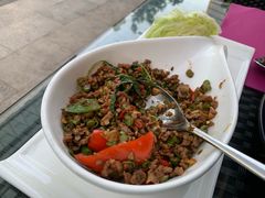 -品泰·泰国餐厅(苏州中心店)