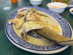 -桂园白粥·潮汕老味道