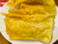 -牛必福潮汕牛肉火锅(油坊桥店)