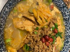 -粉家柳州螺蛳粉(杨宅路店)