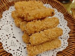 -合肥妈妈菜(青阳南路店)