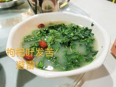 -石岐乳鸽村(南海第三分店)