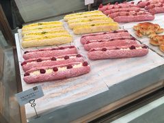 -奈雪的茶(大悦城店)