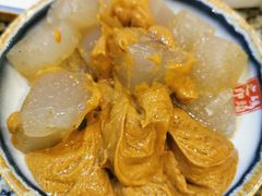 -天津卫码头(南开大悦城店)