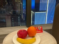 -无锡丽笙精选酒店