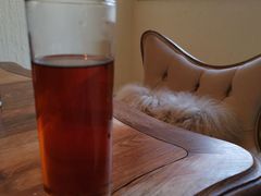 -福禧酒窖·中餐厅 (万柳店)