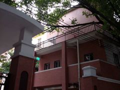 -文德路小学(南校区)