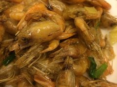 -白家餐厅(徐家汇店)