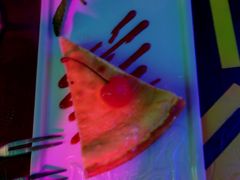 -MOSSO音乐酒吧·Live House(南京西路店)