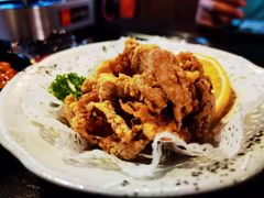 -春草居酒屋·晴子の店