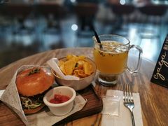-gaga(深圳南山益田假日广场店)