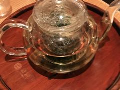 -湘拾(壹方北馆店)