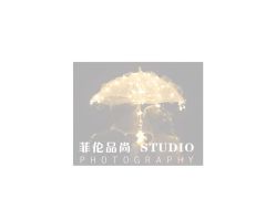 -喜糖摄影STUDIO
