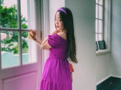 -龙环葡韵住宅式博物馆