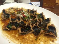 -大门水乡·顺德菜