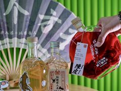 -陆藜·开了个方子(北京丰科万达店)