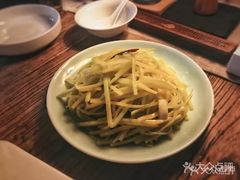 -瓦库茶馆17号(海汇港店)