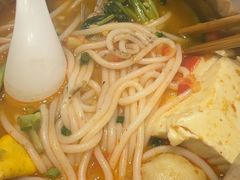 -见味花甲(福田coco park店)