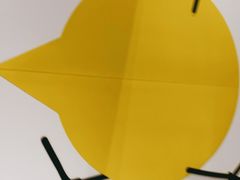 -麦当劳(普陀香溢花城店)