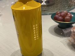 -大鸭梨烤鸭·北京菜(南小街/南苑店)