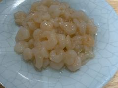 -朱鸿兴面馆(镇湖店)