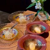 厦门的！这一口尊嘟爱了！一顿充满仪式感的午餐