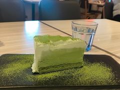 -必胜客(安阳中华路店)