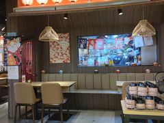 -千寿·金焰食堂(仁和新城店)