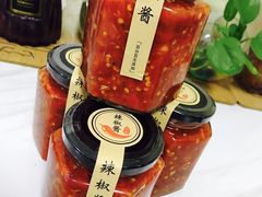 -黑竹香鸡(营和巷店)