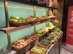 -兴仙饭店·闽味海鲜(马尾总店)