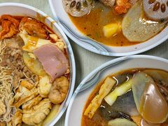 -重庆麻辣烫(国权路店)