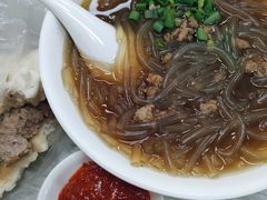 -新丰小吃(江陵路分店)