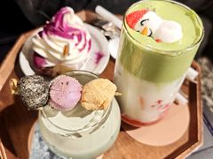 -KAKAO FRIENDS(弘大店)