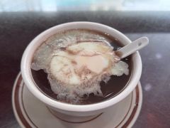 -民信老铺(人民路店)