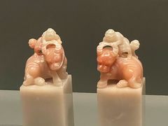 -中国闽台缘博物馆