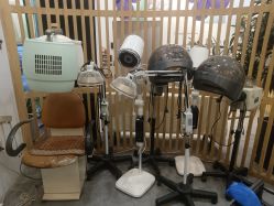 -章光101防脱养发荟