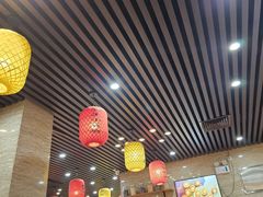 -荣鹏风味烀饼总店