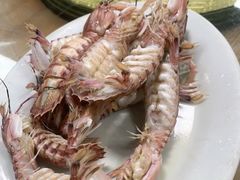 -东莞楼农家菜(金海湾大道分店)