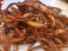 -杯莫亭(集里店)