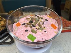 -山城正宗集安高丽火盆