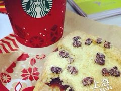 iphone_upload_pic-星巴克(万都店)