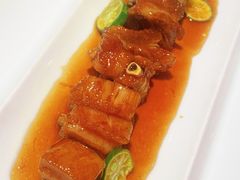 -江南厨子(万象天地店)